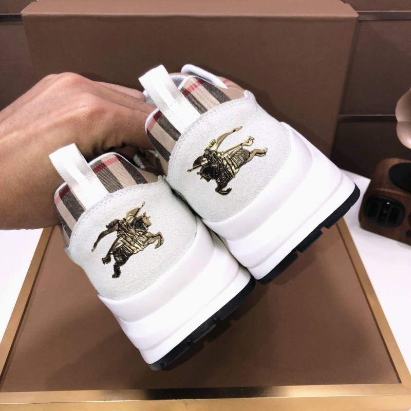 Burberry Sneakers